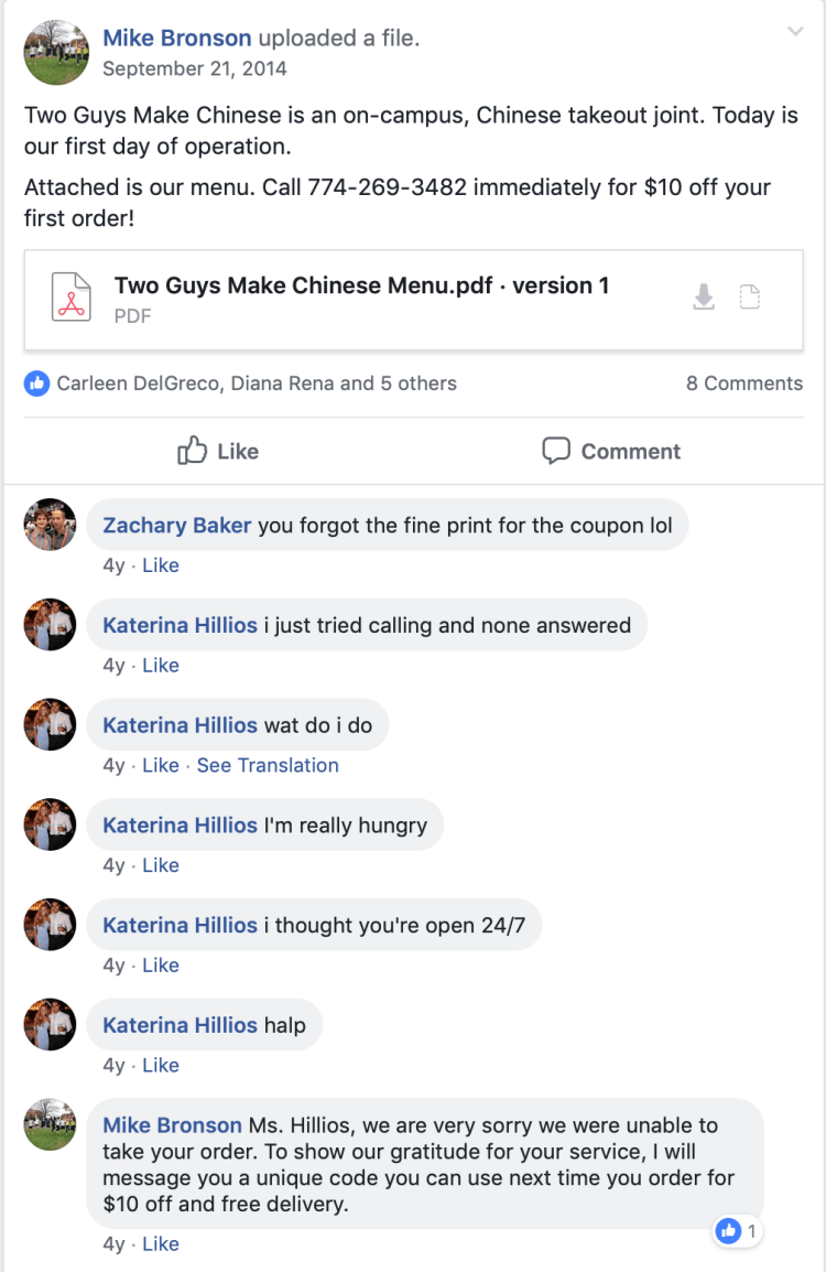 Screen Shot 2019-01-02 at 6.17.55 PM